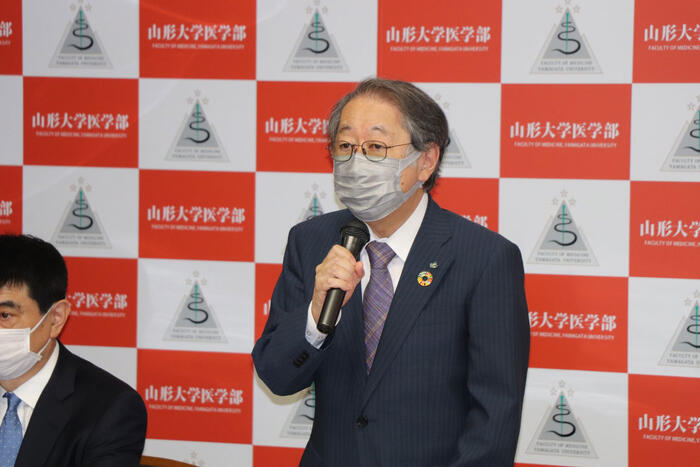 記者会見01