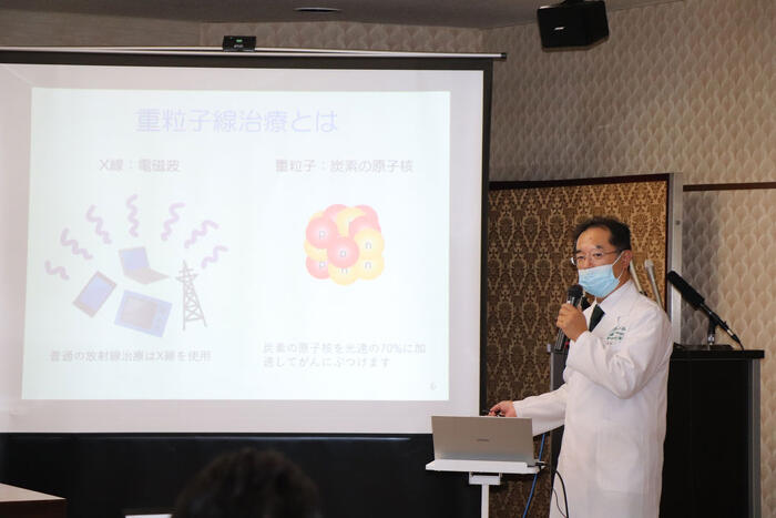 記者会見03